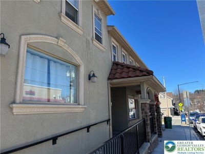 /international/us/220-cattell-street-easton-pa-110106258539/