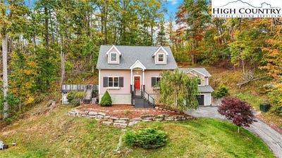 /international/us/555-highland-drive-banner-elk-nc-110102816586/