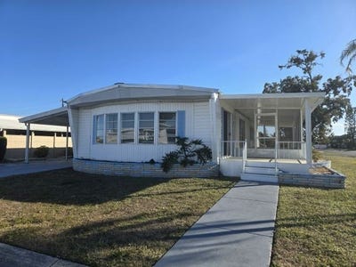 /international/us/410-50th-ave-dr-west-bradenton-fl-110104273336/