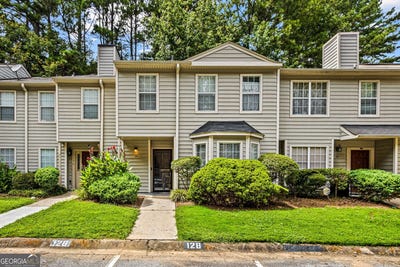 /international/us/128-belmonte-drive-sw-atlanta-ga-110109726249/