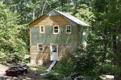 /international/us/23-abbott-mountain-road-shapleigh-me-110101234261/?lang=fr