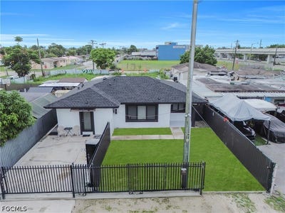 /international/us/7929-nw-36-court-miami-fl-110108489084/