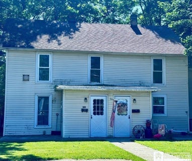 /international/us/109-prospect-street-pomfret-ny-110098091370/