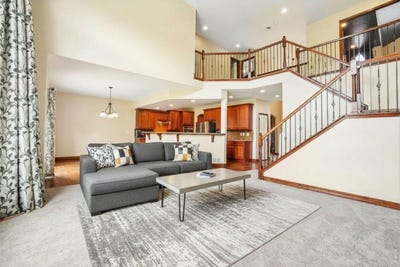 /international/us/7990-saint-st-frederick-co-110107852823/