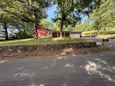 /international/us/85-bruce-green-road-dunlap-tn-110108062783/
