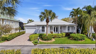 /international/us/27051-flamingo-dr-bonita-springs-fl-110106205495/