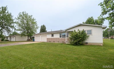 /international/us/203-depot-road-bloomfield-mo-110108303052/