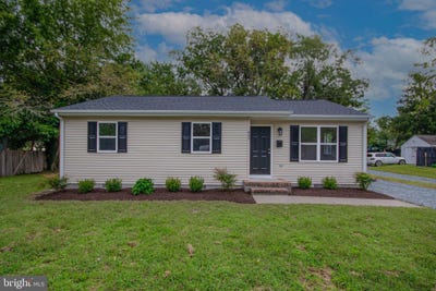 /international/us/605-jackson-street-salisbury-md-110110379404/