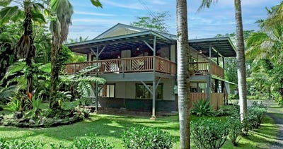 /international/us/13-1020-kahukai-st-pahoa-hi-110100806376/