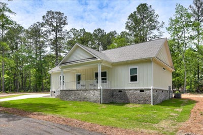/international/us/272-old-barnwell-road-aiken-sc-110108025172/