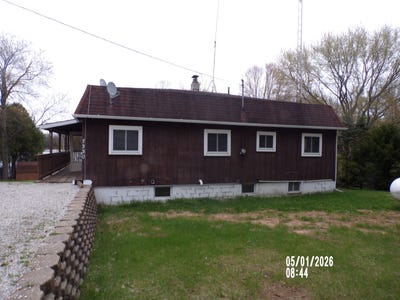 /international/us/7330-n-central-avenue-brohman-mi-110101292590/