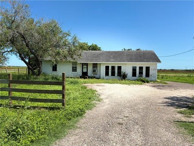 /international/us/466-s-county-road-307-orange-grove-tx-110108423964/