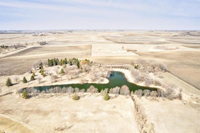 /international/us/1659-365th-avenue-estherville-ia-110090663836/?lang=zh-cn