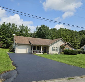 /international/us/305-segal-wesley-avenue-liberty-ky-110109725161/