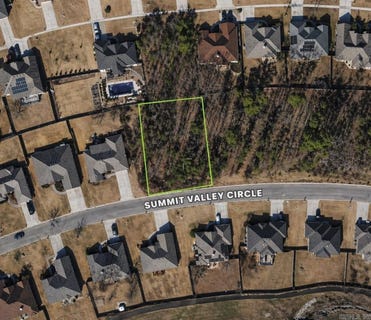 /international/us/summit-valley-cir-lot-9-maumelle-ar-110107548649/