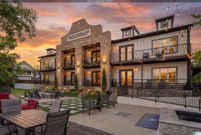 /international/us/49-lake-davidson-lane-helena-al-110108446037/