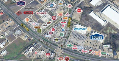 /international/us/us-80-forney-tx-110101099888/