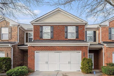 /international/us/6173-bellewood-ash-lane-tucker-ga-110104610938/