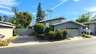 /international/us/2896-moss-hollow-dr-2896-san-jose-ca-110108499516/