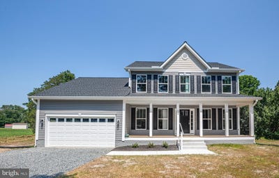 /international/us/lot-97-meadow-ave-colonial-beach-va-110097308422/?lang=en