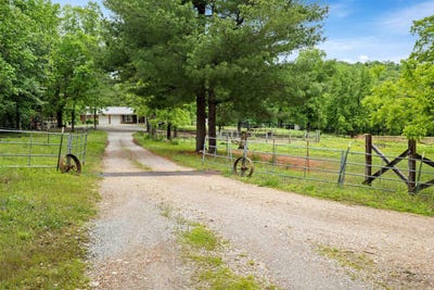 /international/us/471-lawrence-road-201-black-rock-ar-110107935346/