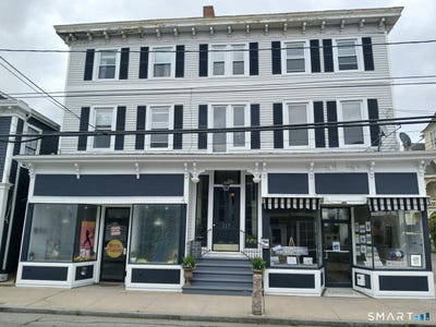 /international/us/117-water-street-stonington-ct-110104855801/