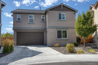 /international/us/3449-w-garden-street-carson-city-nv-110110241598/