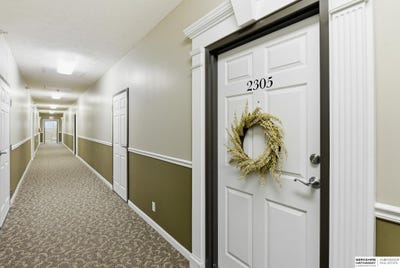 /international/us/3310-n-147-court-omaha-ne-110108537688/