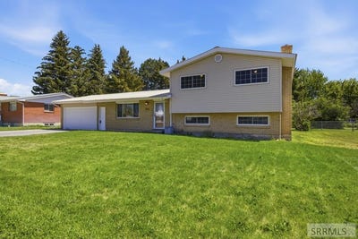 /international/us/409-quigg-avenue-shelley-id-110108472871/