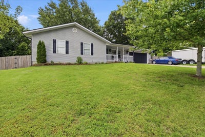 /international/us/512-n-dill-street-marshfield-mo-110108572094/