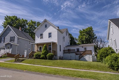 /international/us/614-keystone-avenue-cresson-pa-110108883914/