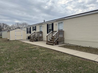 /international/us/4539-carlton-road-sterling-heights-mi-110106537626/