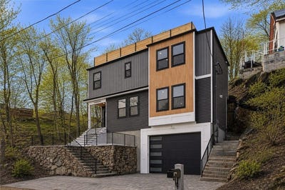 /international/us/25-landry-road-medford-ma-110107057753/