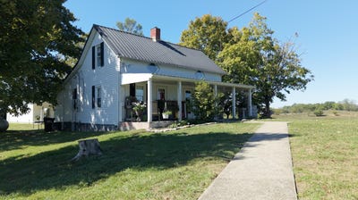 /international/us/3979-baker-ridge-road-willisburg-ky-110102868745/
