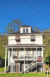 /international/us/534-broadway-st-masontown-pa-110099872818/