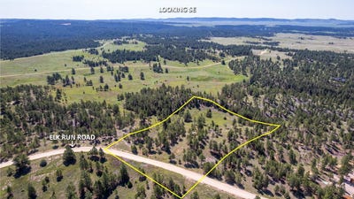 /international/us/tbd-elk-run-road-hot-springs-sd-110106754561/