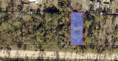 /international/us/evergreen-street-fountain-fl-110094438455/?lang=en