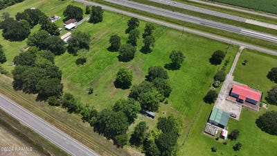 /international/us/20262-w-hwy-90-frontage-road-jeanerette-la-110092564999/