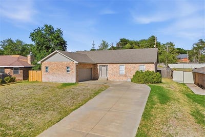 /international/us/109-n-sunset-lane-guymon-ok-110108782932/