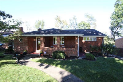 /international/us/4548-mapledale-drive-homestead-pa-110120421248/