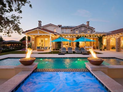 /international/us/6709-calle-ponte-bella-rancho-santa-fe-ca-110098283580/?lang=fr