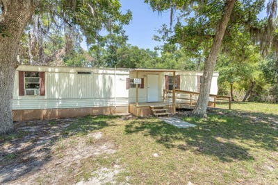 /international/us/625-maple-street-alligator-point-fl-110109180863/