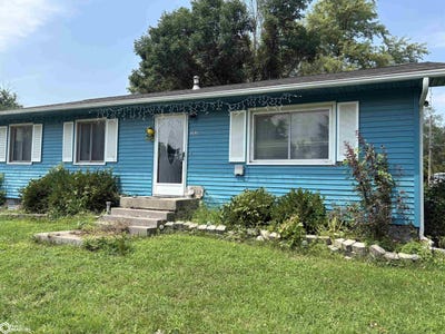 /international/us/213-w-logan-street-osceola-ia-110101342450/?lang=zh-cn