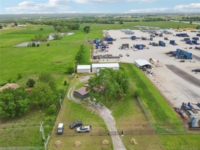 /international/us/10246-hectorville-road-mounds-ok-110102576487/