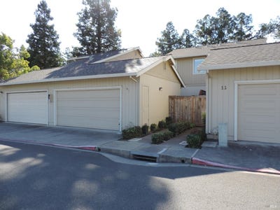 /international/us/9-vanessa-court-w-napa-ca-110109140590/