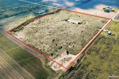 /international/us/00-fm-681-mccook-tx-110098421163/?lang=zh-cn