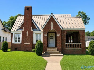 /international/us/405-main-street-e-hartselle-al-110109055604/