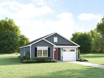 /international/us/204-oristo-drive-greenwood-sc-110108197872/