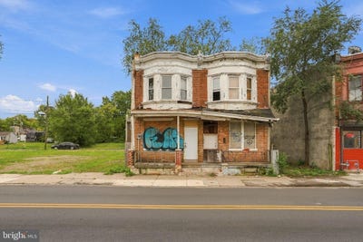 /international/us/966-ferry-avenue-camden-nj-110120606099/