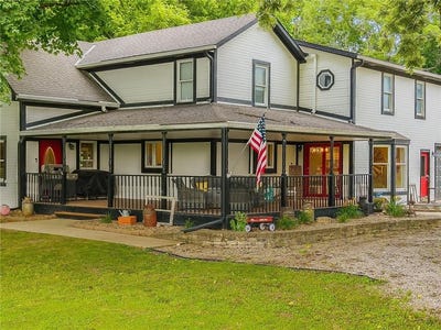 /international/us/8602-e-227th-street-peculiar-mo-110100300837/